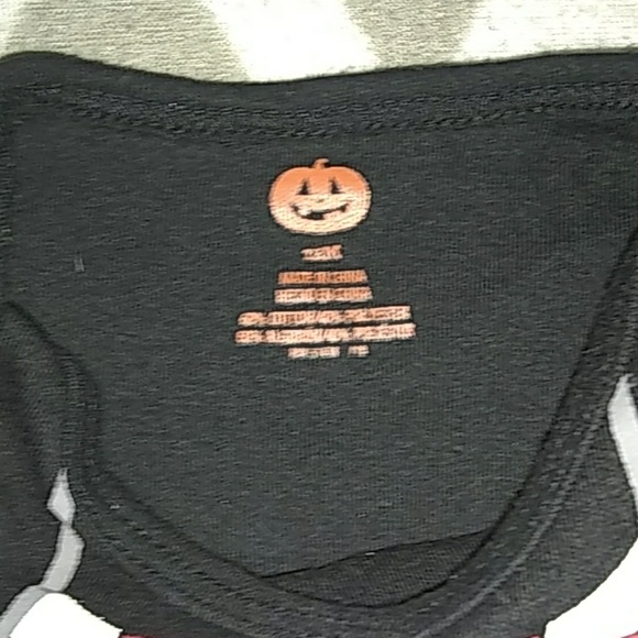 Onesie - Picture 2 of 2